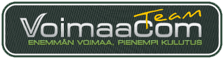 VoimaaCom-logo